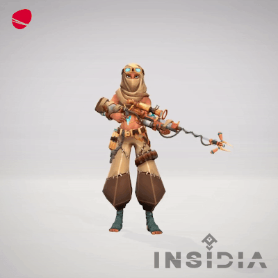 Insidia - Champion Naima.gif